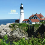 bờ đông nước mỹ gồm những bang nào