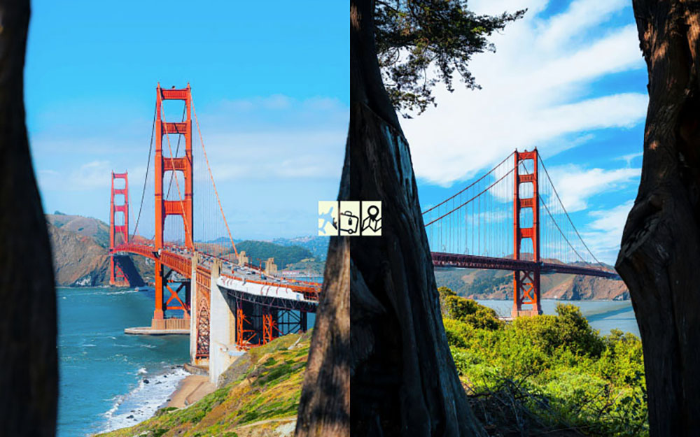 Cac diem tham quan o san francisco 2