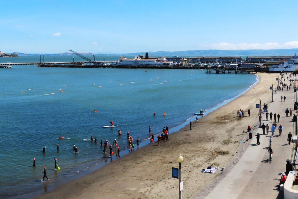 Cac diem tham quan tai san francisco 2