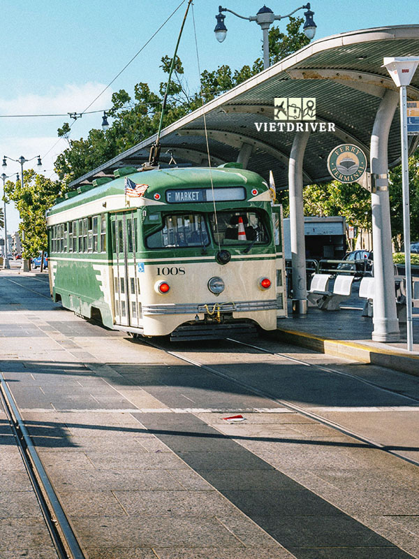 Kinh nghiem du lich san francisco 1