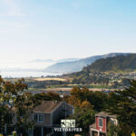 kinh nghiệm du lịch san francisco