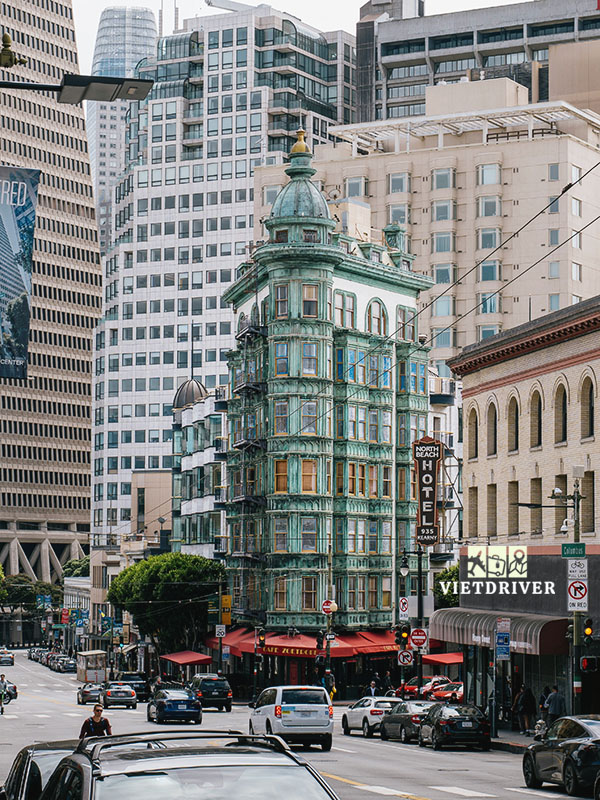 Kinh nghiem du lich san francisco 3