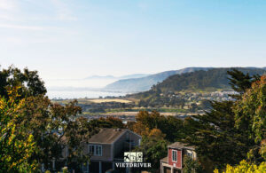 kinh nghiệm du lịch san francisco