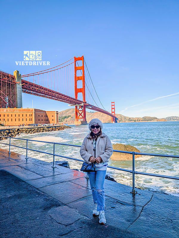 Kinh nghiem du lich san francisco 6