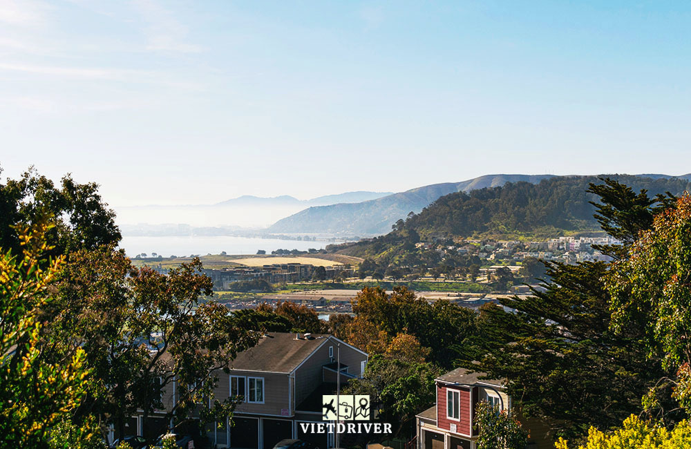 Kinh nghiem du lich san francisco