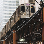 những tiểu bang lạnh nhất nước mỹ