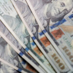 1 giờ làm ở mỹ bao nhiêu tiền