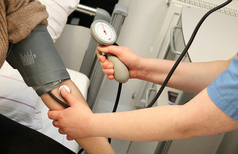 1 giờ làm việc ở mỹ bao nhiêu tiền