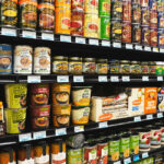 chi phí sinh hoạt ở mỹ, chi phi sinh hoat o my