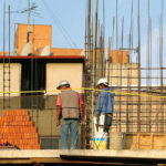 làm công nhân ở mỹ lương bao nhiêu