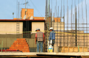 làm công nhân ở mỹ lương bao nhiêu