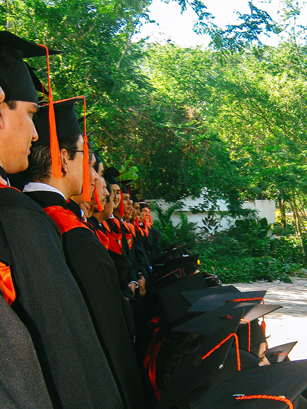 lương trung bình 1 năm ở mỹ