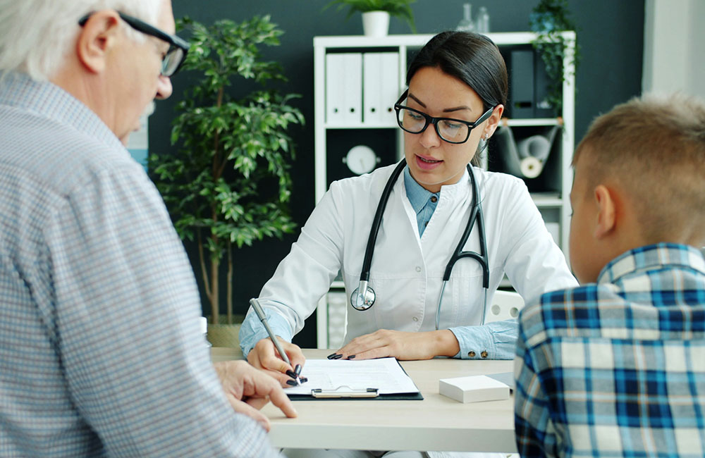 lương trung bình ở mỹ 1 ngày