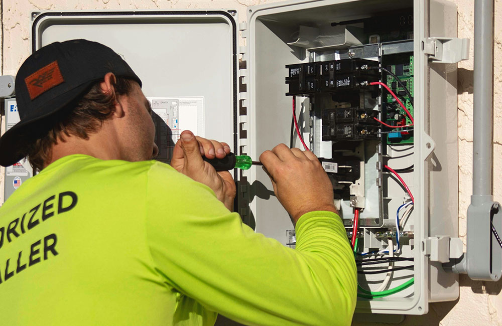 lương trung bình ở mỹ 1 giờ