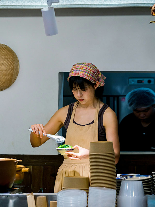 lương trung bình ở mỹ 1 năm