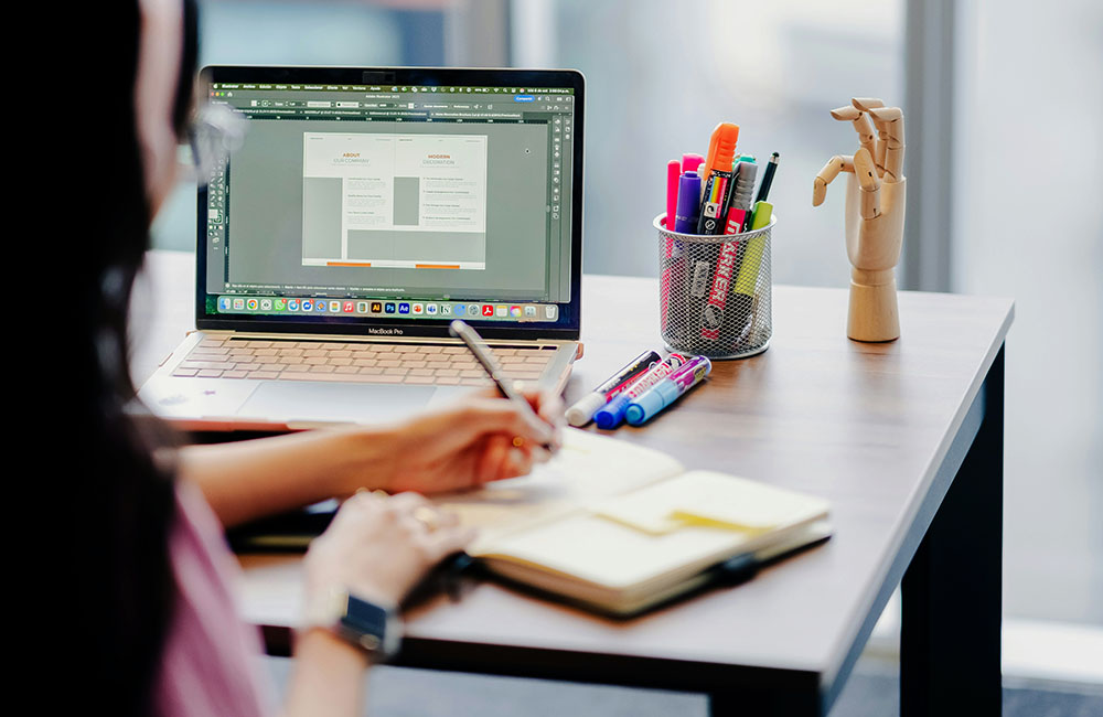 lương trung bình 1 ngày ở mỹ