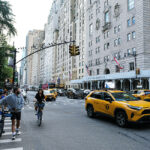 thành phố lớn nhất nước mỹ