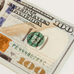 thu nhập trung bình của người mỹ 1 ngày