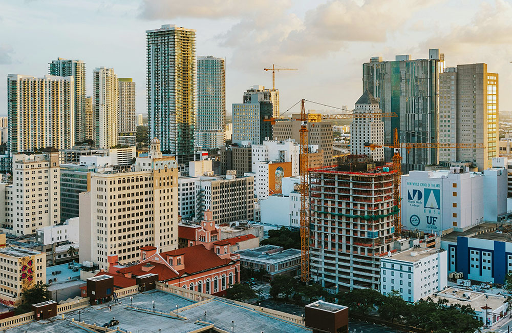 thu nhập trung bình của người mỹ 1 giờ