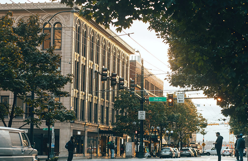 thu nhập trung bình của người mỹ 1 năm