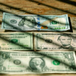 thu nhập trung bình của người mỹ 1 năm