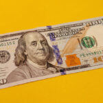 thu nhập trung bình của người mỹ 1 tháng