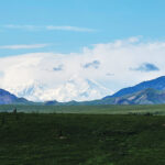 tiểu bang lớn nhất nước mỹ