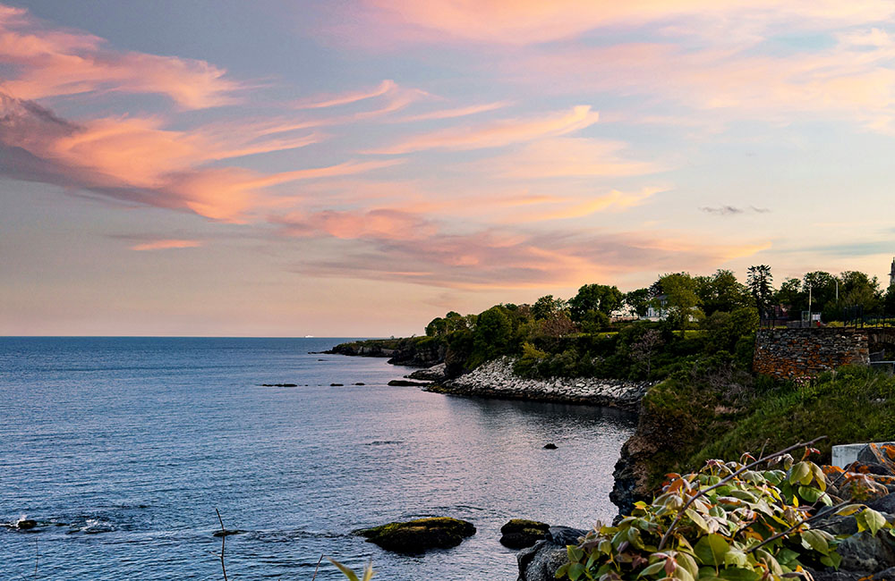 tiểu bang nhỏ nhất nước mỹ