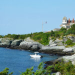 tiểu bang nhỏ nhất nước mỹ