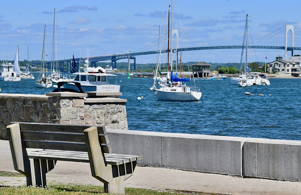 tiểu bang nhỏ nhất nước mỹ