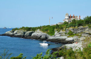 tiểu bang nhỏ nhất nước mỹ