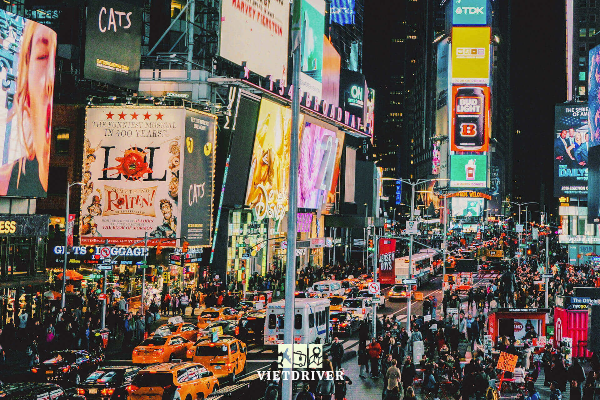 du lịch new york, new york du lich