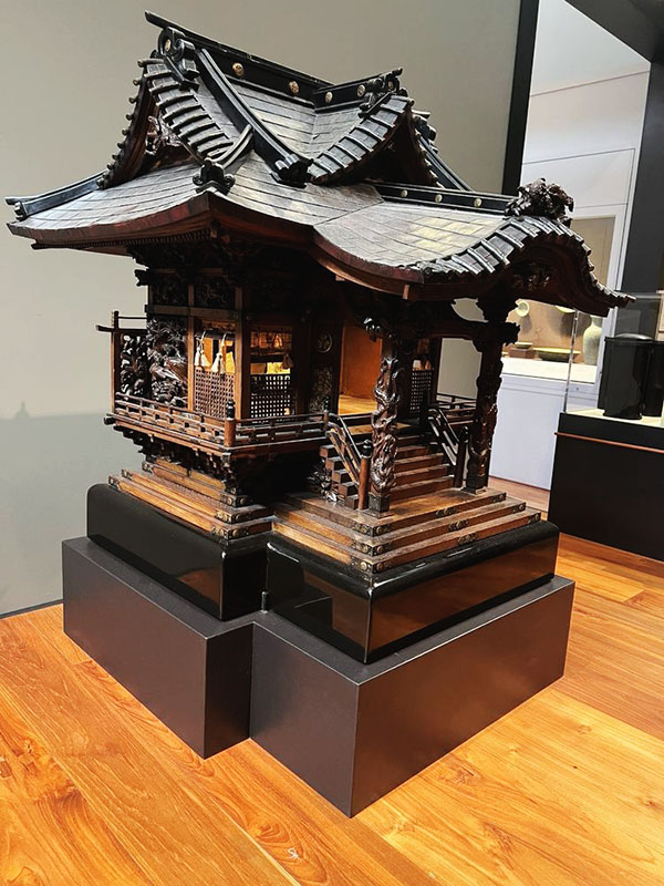 Bảo tàng Nghệ thuật San Diego