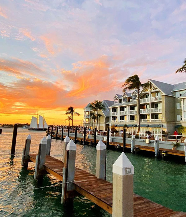 Quảng trường Mallory