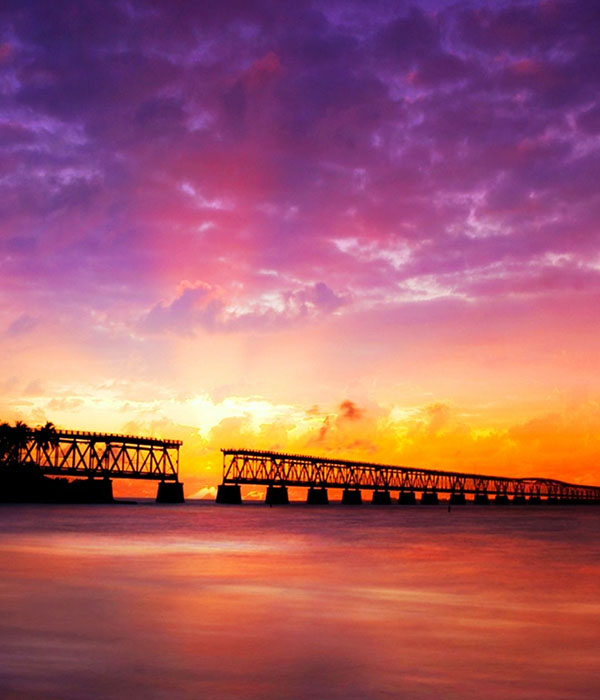 Quảng trường Mallory