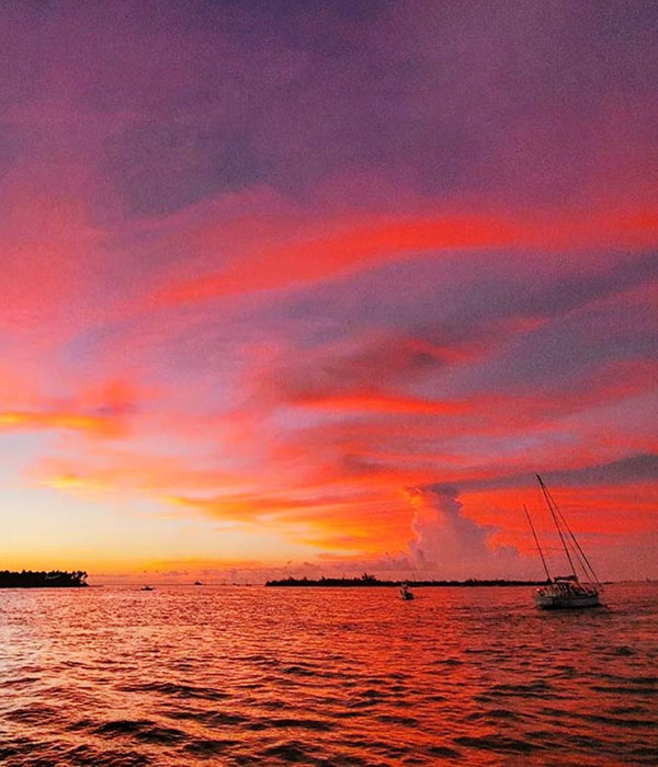 Quảng trường Mallory