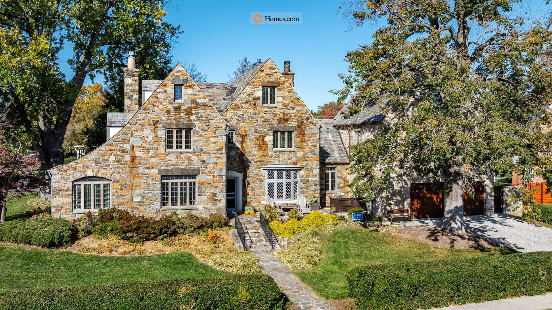 Thành phố Frederick, Maryland