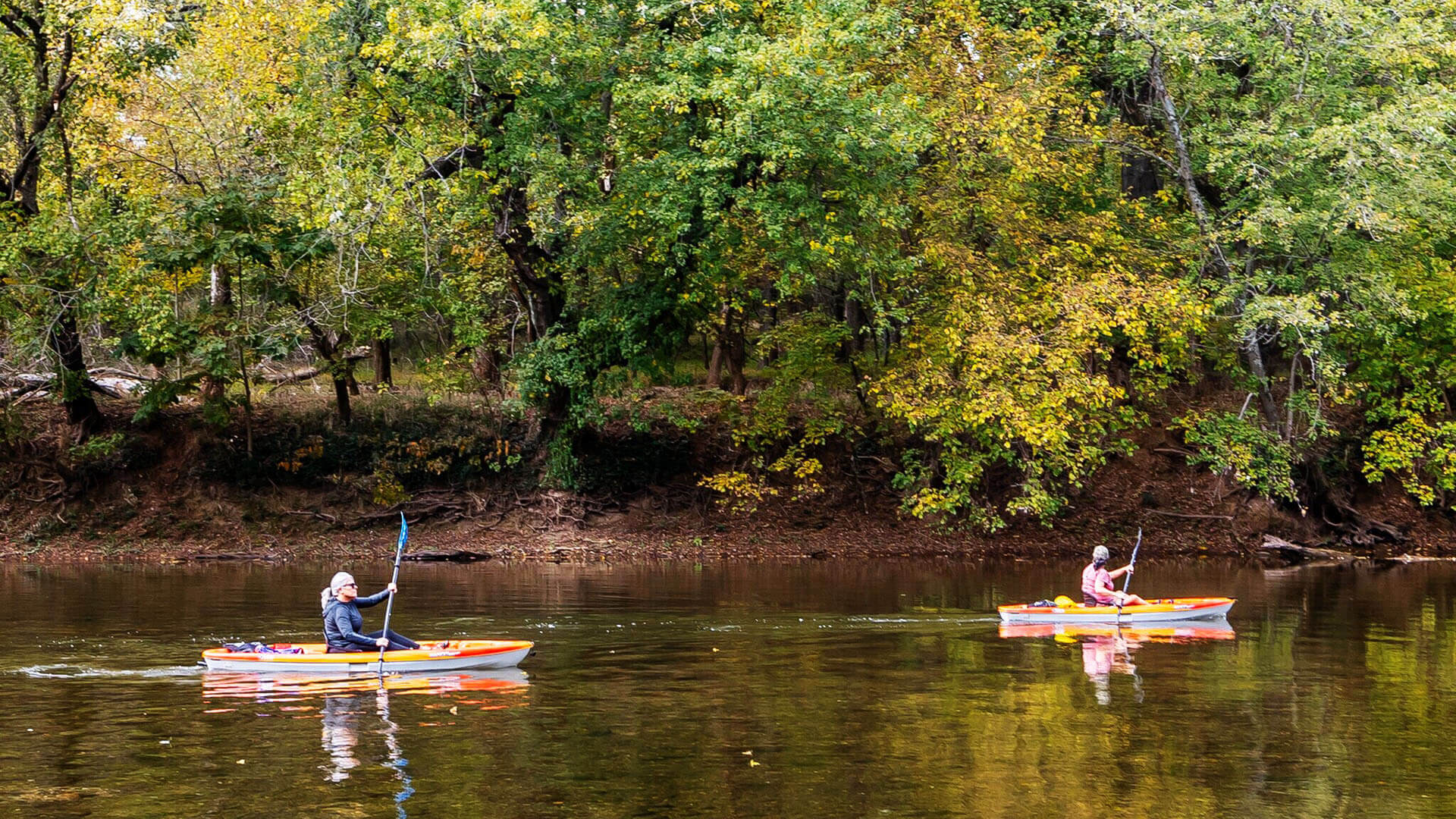 Thành phố Frederick, Maryland