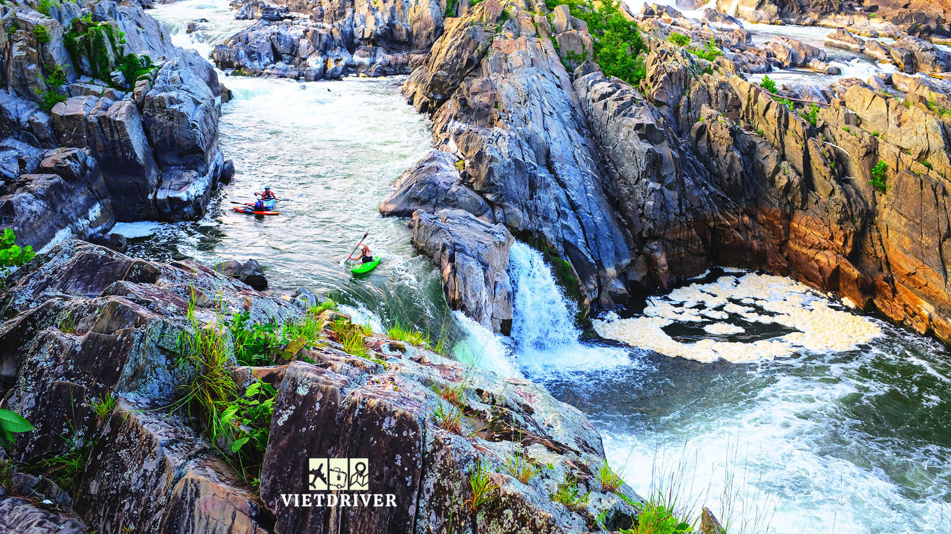 bờ đông nước mỹ, bo dong nuoc my