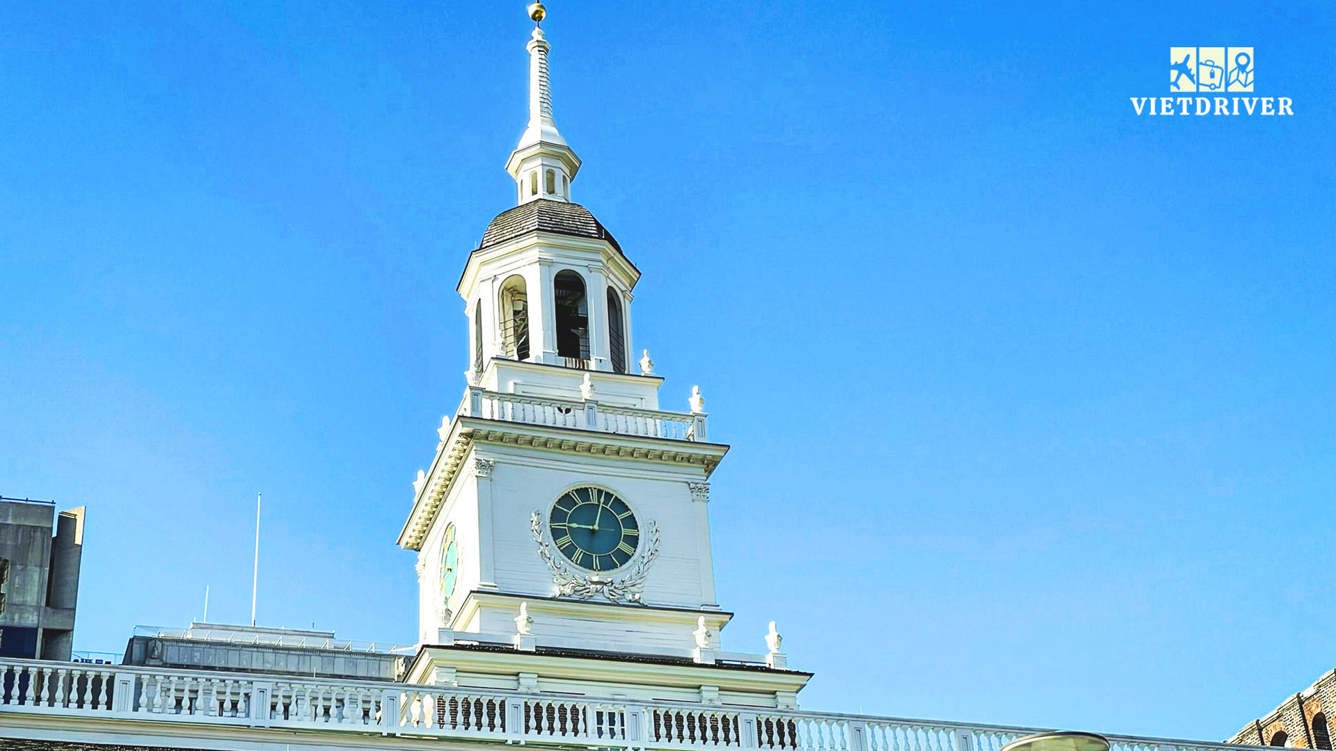 du lich bo dong nuoc my, bo dong nuoc my