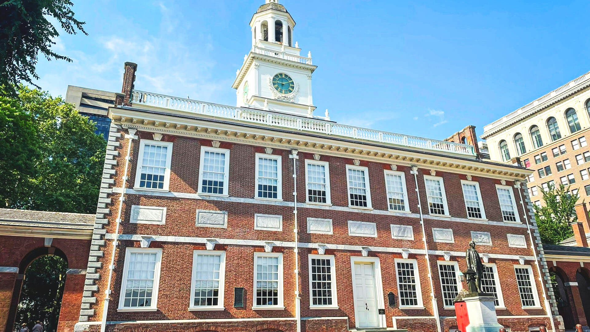 tour du lịch bờ đông nước mỹ, bo dong nuoc my