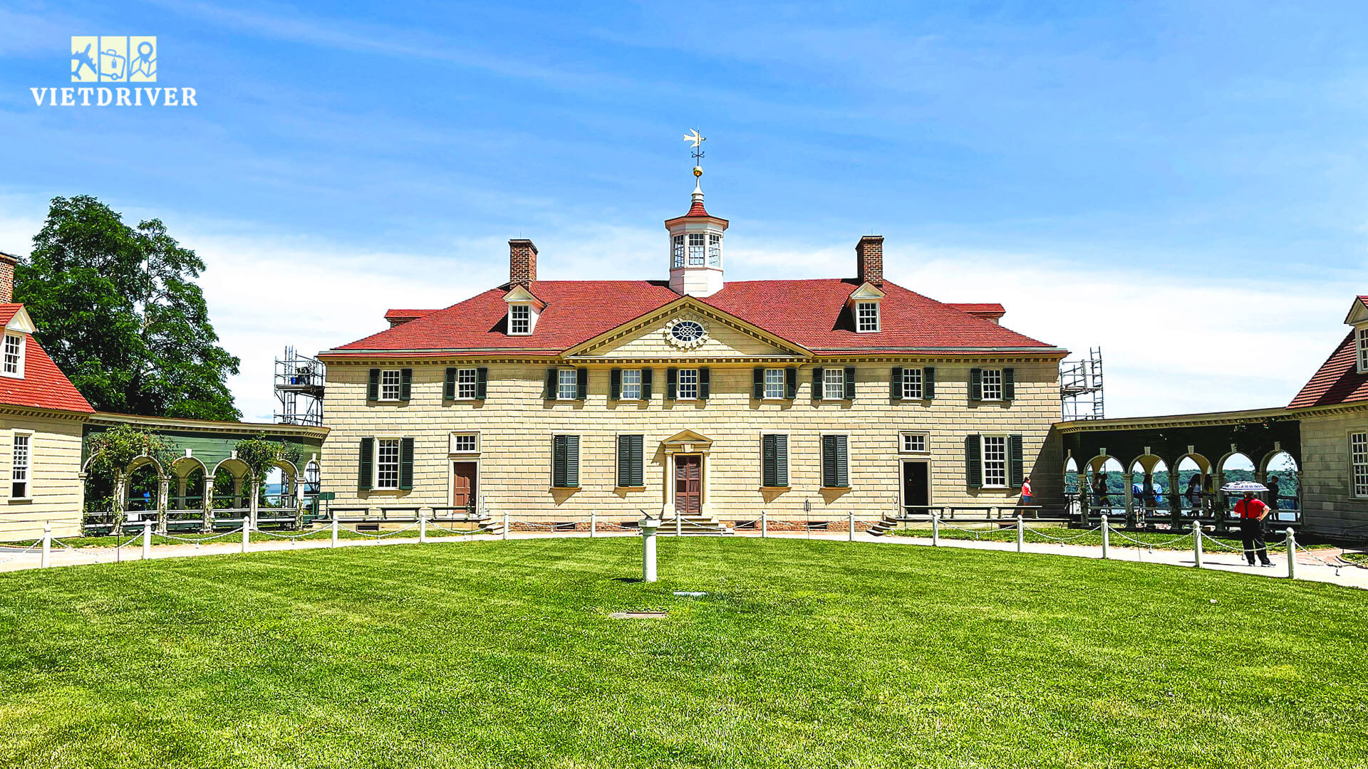 du lịch bờ đông nước mỹ, du lich bo dong nuoc my