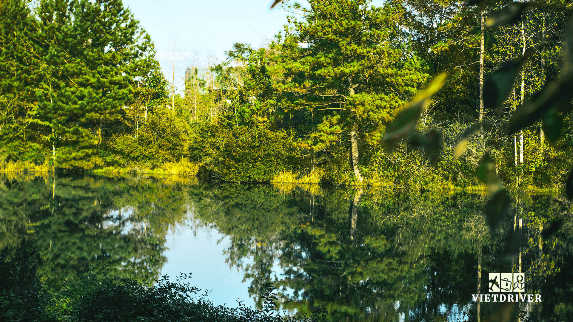 du lịch bờ đông nước mỹ, du lich bo dong nuoc my