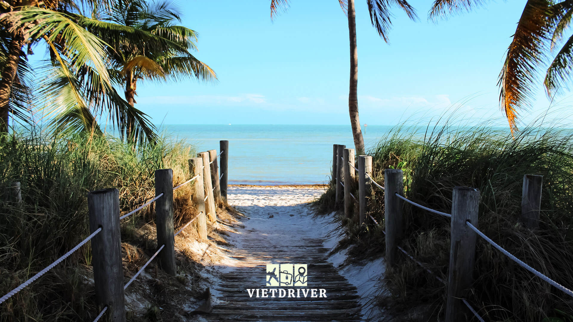 du lịch florida mỹ, du lich florida my