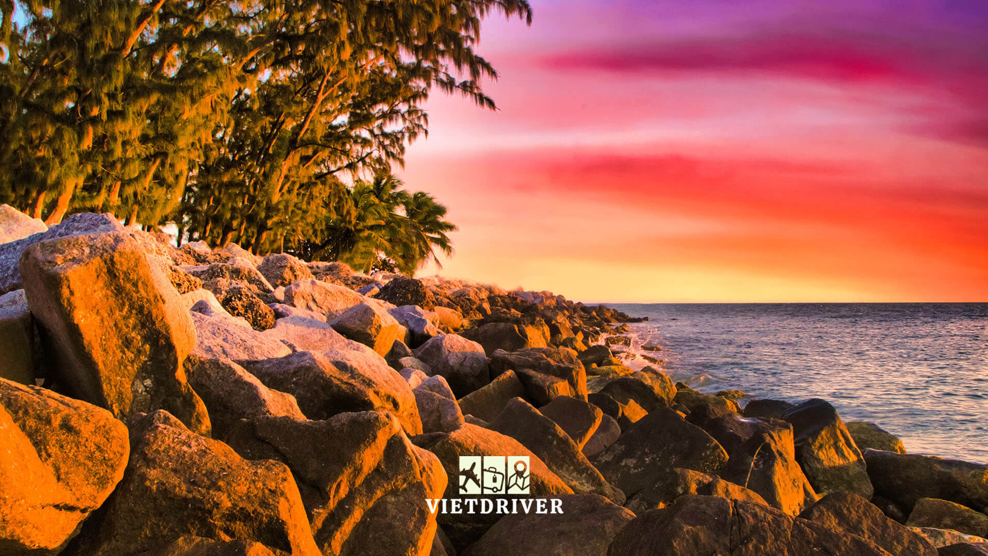 du lịch florida mỹ, du lich florida my