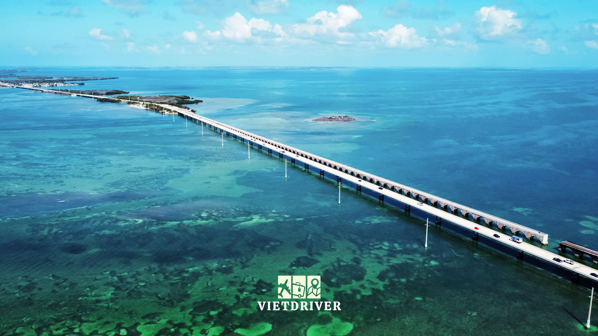 du lịch florida mỹ, du lich florida my