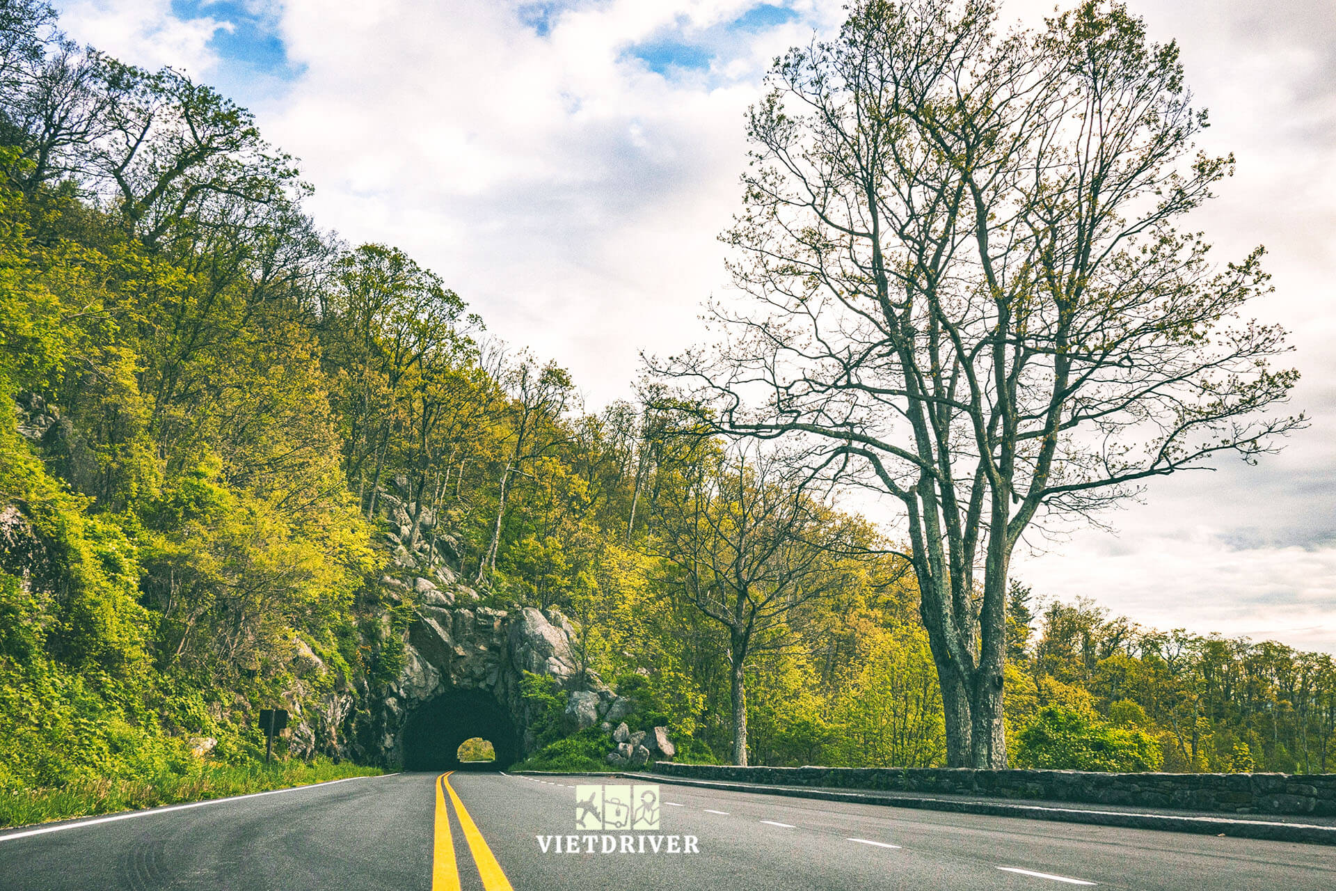 du lịch bờ đông mỹ, tour du lịch mỹ bờ đông