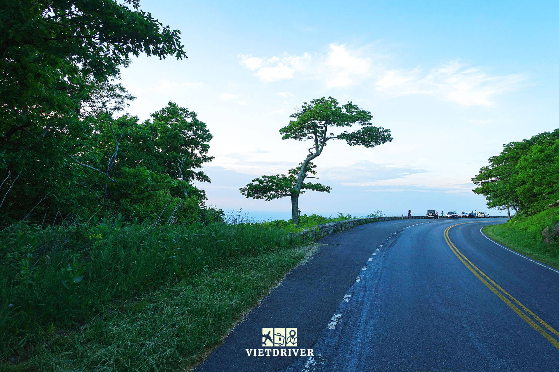 tour du lịch mỹ bờ đông, du lịch bờ đông mỹ