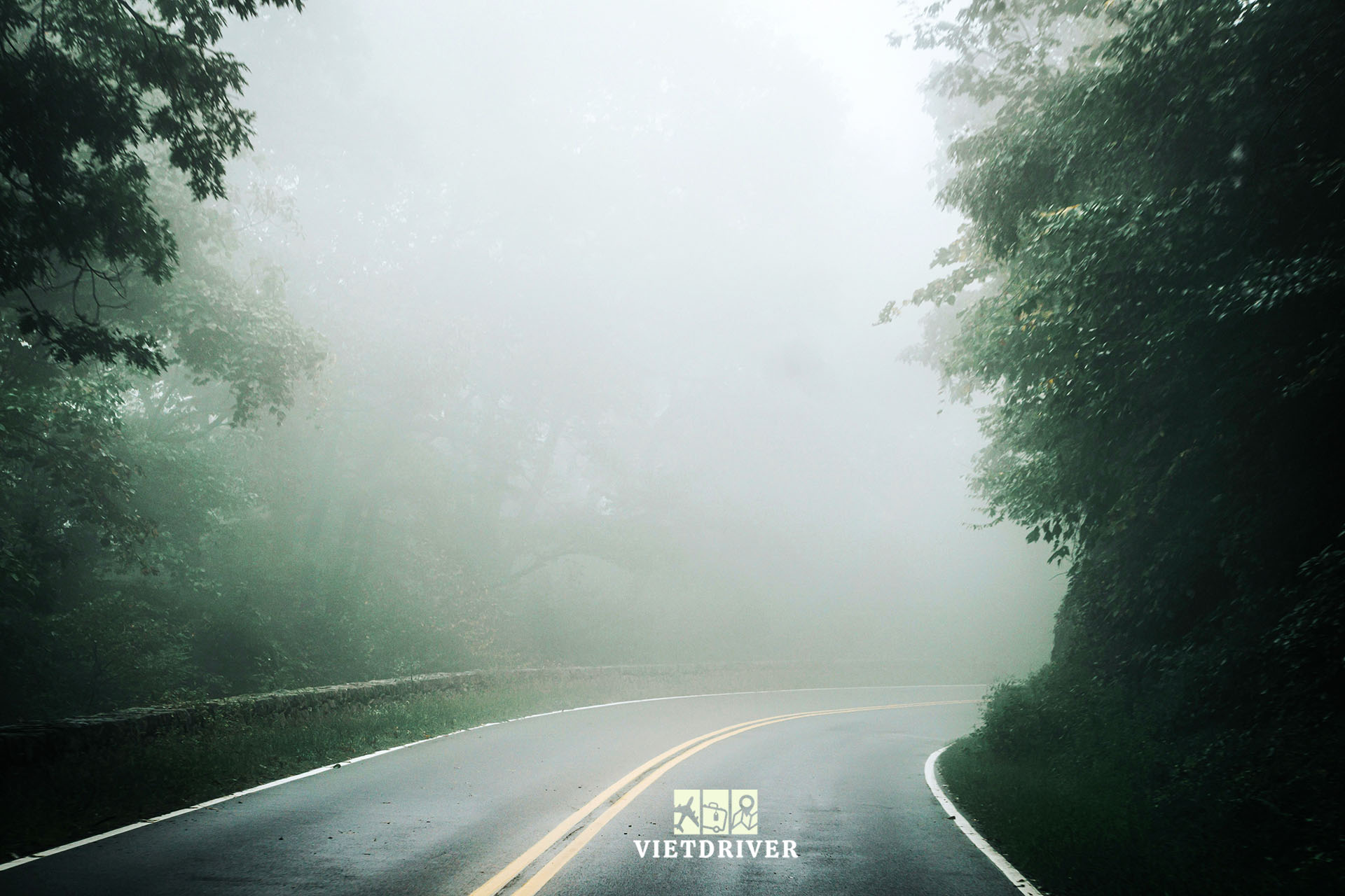 du lịch bờ đông mỹ, du lịch mỹ bờ đông