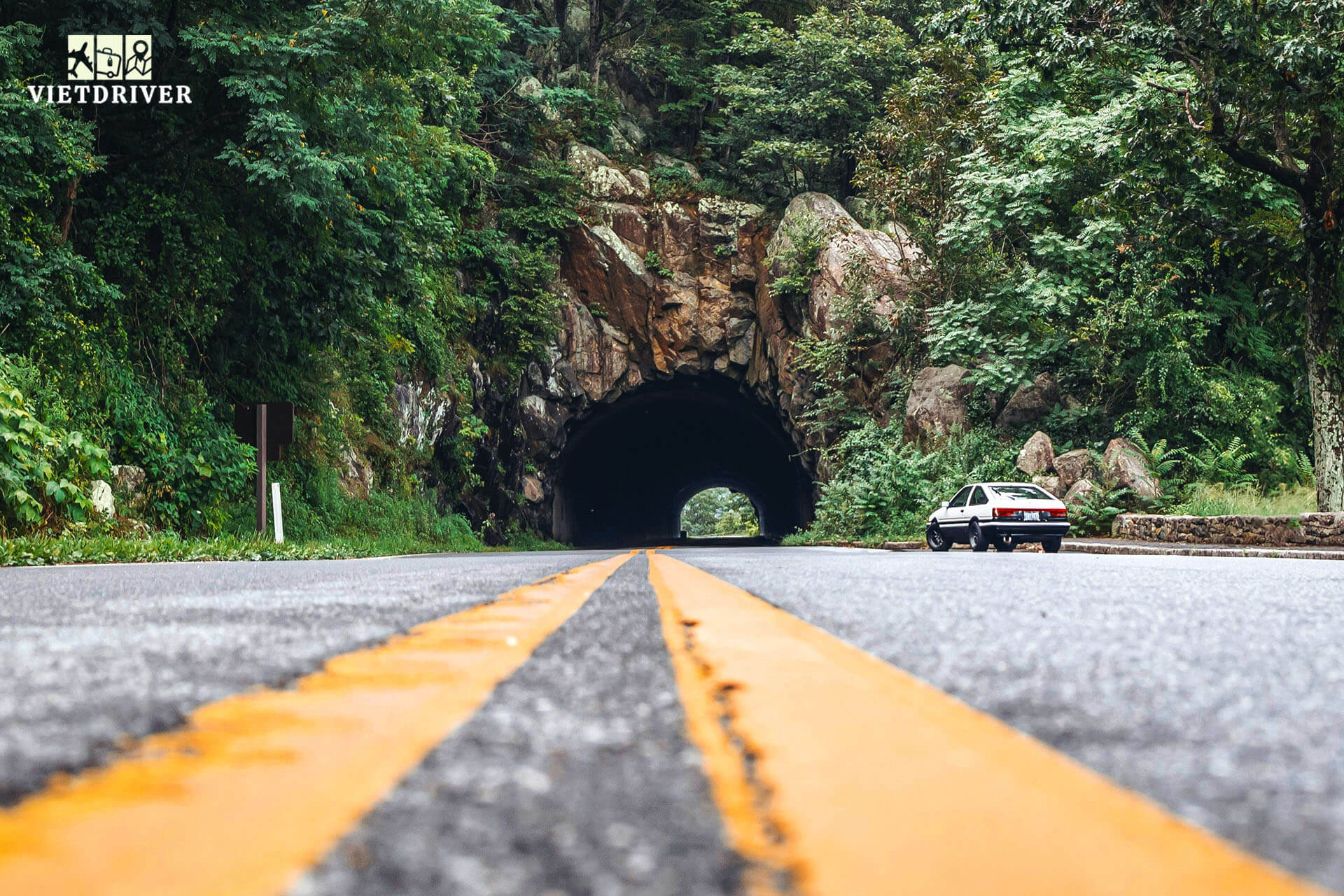 du lịch bờ đông mỹ, du lịch mỹ bờ đông